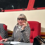 Taggia 2027, Progetto Comune apre al tavolo ma detta le condizioni. Alberti: “Contano competenze, lavoro e comunità d’intenti”