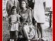 Ventimiglia, l'Archivio di Stato inaugura una mostra sul legame tra i Grimaldi e il Ponente nell'anniversario delle nozze di Ranieri III e Grace Kelly