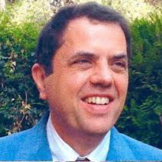 Vallecrosia: domani sera "La salute nella coppia" secondo Franco Zanoni
