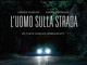 CINEMA: orari, trame e stellette dei film in programmazione oggi, domenica 11 dicembre 2022 CINEMA: orari, trame e stellette dei film in programmazione oggi, domenica 11 dicembre 2022