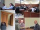 Sanremo: udienza interlocutoria in tribunale per il processo sui presunti furti alle roulettwe