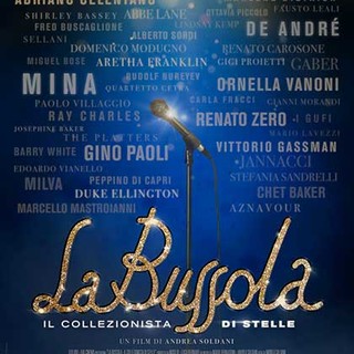 CINEMA: orari, trame e stellette dei film in programmazione oggi, mercoledì 14 febbraio CINEMA: orari, trame e stellette dei film in programmazione oggi, mercoledì 14 febbraio