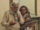 Sanremo: venerdì prossimo, continuano gli incontri dedicati alla Poesia di Franco D’Imporzano