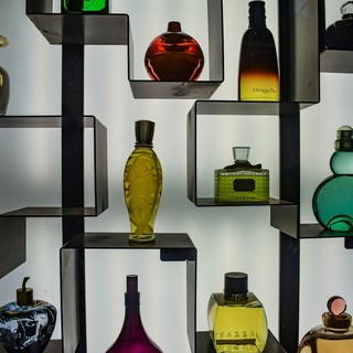 Che Profumi Indossano le Star: 5 Profumi per 5 Vip