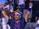 Tennis: Fognini conquista la finale all'ATP di Rio De Janeiro battendo Rafa Nadal