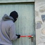 Oltre 500 furti in casa in un anno in provincia di Imperia: quasi due al giorno, cresce la paura durante le vacanze estive