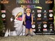 Cannes La Bocca. Grande successo al ‘‘Festival des talents’’ alla Maison des Jeunes et de la Culture Giaume