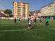 Calcio giovanile. L'Oratorio Don Bosco organizza una due giorni di grande sport Calcio giovanile. L'Oratorio Don Bosco organizza una due giorni di grande sport