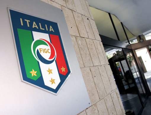 Calcio: la provincia di Imperia ha un nuovo capo delegazione, è Silvio Canetti