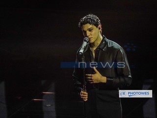 Foto di Duilio Rizzo