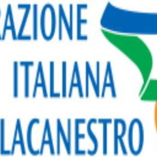 Basket: nuovo delegato federale provinciale, Esposito subentra a Parisi