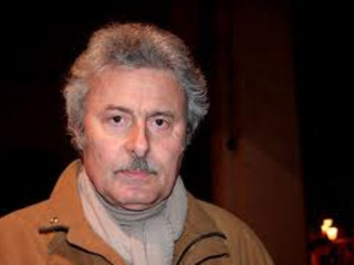 Maurizio Ferrara Maurizio Ferrara