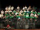 Ventimiglia: questa sera al Teatro Comunale il concerto di fine anno dell'Orchestra Filarmonica Giovanile