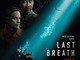 CINEMA: orari, trame e stellette dei film in programmazione oggi, lunedì 8 settembre 2025 CINEMA: orari, trame e stellette dei film in programmazione oggi, lunedì 8 settembre 2025