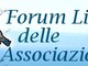 Franco Zanoni di Vallecrosia è il nuovo Presidente del Forum Ligure delle Associazioni Familiari
