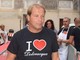 Dolceacqua: il sindaco Fulvio Gazzola in diretta su Radio Onda Ligure 101 dalle 13 alle 14 Dolceacqua: il sindaco Fulvio Gazzola in diretta su Radio Onda Ligure 101 dalle 13 alle 14
