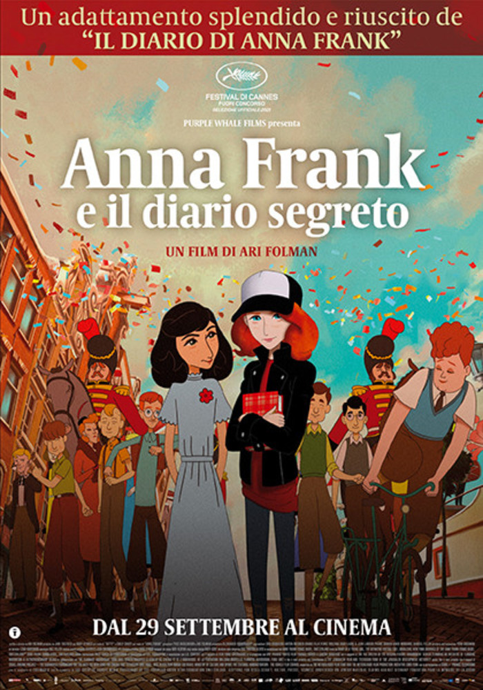 CINEMA: orari, trame e stellette dei film in programmazione oggi, lunedì 3 ottobre 2022 CINEMA: orari, trame e stellette dei film in programmazione oggi, lunedì 3 ottobre 2022