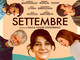 CINEMA: orari, trame e stellette dei film in programmazione oggi, mercoledì 11 maggio 2022 CINEMA: orari, trame e stellette dei film in programmazione oggi, mercoledì 11 maggio 2022