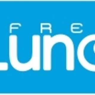 Camporosso: navigazione wi-fi sulle spiagge con la rete Internet 'Free Luna'