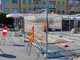 Sanremo, fogna in tilt: divieto di balneazione esteso anche ai Tre Ponti ma lavori terminati
