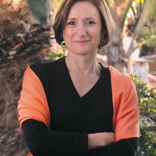 Elezioni Amministrative Sanremo: la proposta di 'Sanremo Attiva' per un Mercato Annonario 'attivo'