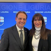 Regione Liguria, 5 milioni di euro dal Fse per formare nuovi professionisti della blue economy