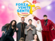 Casinò di Sanremo, sette spettacoli per la stagione teatrale 2026-2027: dal musical a Pirandello, fino alla danza Casinò di Sanremo, sette spettacoli per la stagione teatrale 2026-2027: dal musical a Pirandello, fino alla danza