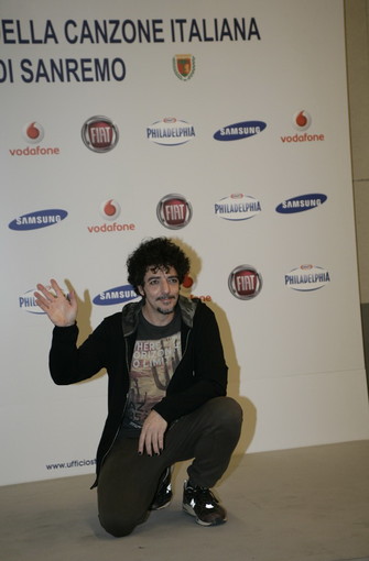 Foto di www.duliorizzophoto.com