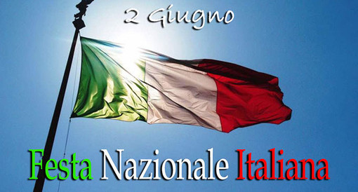 Tutti gli appuntamenti e manifestazioni da mercoledì 2 a domenica 6 giugno in Riviera e Côte d'Azur Tutti gli appuntamenti e manifestazioni da mercoledì 2 a domenica 6 giugno in Riviera e Côte d'Azur