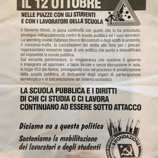 Il Rotary Sanremo Hanbury ha organizzato il Convegno Sport e Psichiatria un gioco per la mente'