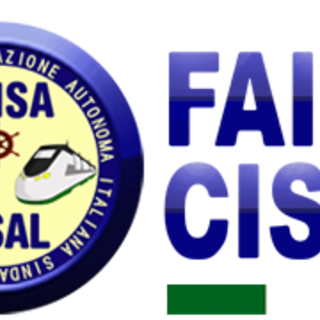 Imperia: crisi Rt. Interveniene la segreteria regionale di Faisa-Cisal. "Le sentenze valgono solo se sfavorevoli ai lavoratori?"