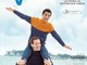 CINEMA: orari, trame e stellette dei film in programmazione oggi, giovedì 19 agosto 2021 CINEMA: orari, trame e stellette dei film in programmazione oggi, giovedì 19 agosto 2021