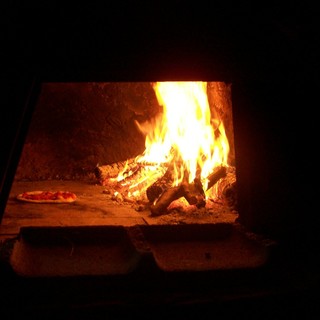 Imperia: utima pizzata dell'estate con "La Talpa e l'Orologio" prima del letargo invernale