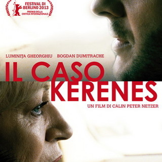 CINEMA: orari, trame e stellette dei film in programmazione oggi, lunedì 2 dicembre