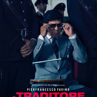 CINEMA: orari, trame e stellette dei film in programmazione oggi, mercoledì 12 giugno CINEMA: orari, trame e stellette dei film in programmazione oggi, mercoledì 12 giugno