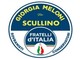 Elezioni Ventimiglia: sabato prossimo, presentazione lista Fratelli d'Italia a sostegno del candidato sindaco Scullino Elezioni Ventimiglia: sabato prossimo, presentazione lista Fratelli d'Italia a sostegno del candidato sindaco Scullino