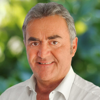 Chiusura attività nel ponente ligure, Muzio (Fi-Lp) presenta in Regione la richiesta di sostegno economico