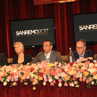 Festival di Sanremo: ecco il programma delle serate, tra big, nuove proposte, cover e gironi eliminatori Festival di Sanremo: ecco il programma delle serate, tra big, nuove proposte, cover e gironi eliminatori