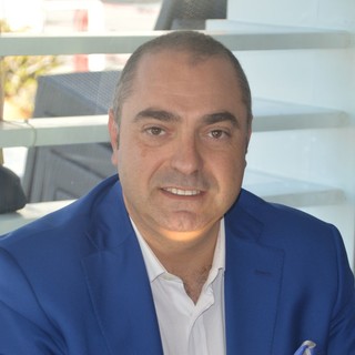 Vallecrosia: un punto di ascolto per il candidato Sindaco Fabio Perri, “Vogliamo raccogliere le proposte dei cittadini”