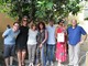 Bordighera: grandi applausi per Raffaella Fenoglio, Marco Damele e l’associazione P.E.N.E.L.O.P.E Bordighera: grandi applausi per Raffaella Fenoglio, Marco Damele e l’associazione P.E.N.E.L.O.P.E