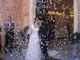 Ecco i motivi per sposarsi scegliendo Festidea di Sanremo, per un matrimonio unico, originale e personalizzato