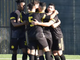Calcio. Cervo FC-Flachi, la società giallonera smentisce un possibile arrivo dell'ex Sampdoria