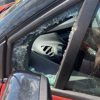 Furti d'auto, in provincia di Imperia 80 vetture rubate in un anno: quasi 240 mezzi sottratti Furti d'auto, in provincia di Imperia 80 vetture rubate in un anno: quasi 240 mezzi sottratti