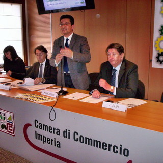 Imperia: selezionati otto progetti imprenditoriali in forma cooperativa per il concorso “Bellacoopia”