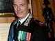 Premio Nassiriya per la Pace a Ferdinado Fedi, generale dell'Arma originario di Pieve di Teco