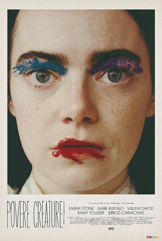 CINEMA: orari, trame e stellette dei film in programmazione oggi, venerdì 26 gennaio CINEMA: orari, trame e stellette dei film in programmazione oggi, venerdì 26 gennaio