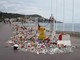 Nizza: Promenade des Anglais, domani saranno spostati gli omaggi alle vittime del 14 luglio