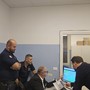 Allerta meteo arancione a Vallecrosia al Mare, Perri: "La sicurezza dei cittadini è la nostra priorità" Allerta meteo arancione a Vallecrosia al Mare, Perri: "La sicurezza dei cittadini è la nostra priorità"