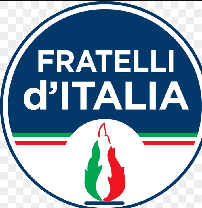 Centrodestra unito alle prossime amministrative, il plauso della sezione di Ventimiglia di Fratelli d’Italia Centrodestra unito alle prossime amministrative, il plauso della sezione di Ventimiglia di Fratelli d’Italia