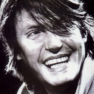 Badalucco: domani sera alle 21 ‘I fiori di Faber’, omaggio a Fabrizio De Andrè con Marisa Fagnani Badalucco: domani sera alle 21 ‘I fiori di Faber’, omaggio a Fabrizio De Andrè con Marisa Fagnani